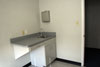 Hendrix Enterprises Rental Property