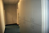 Hendrix Enterprises Rental Property